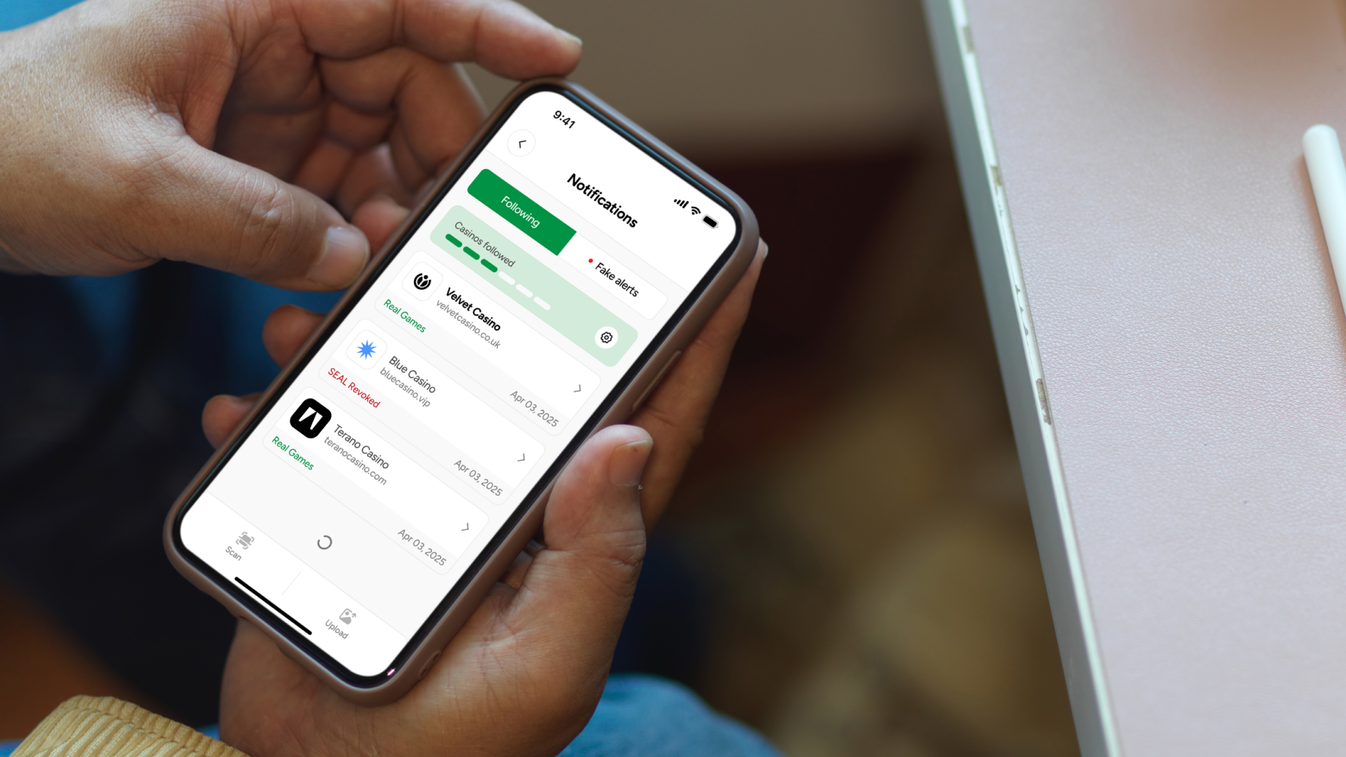 Wedstrijdverslag in Rome